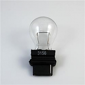 AP Products Multi Purpose Light Bulb - 016023156