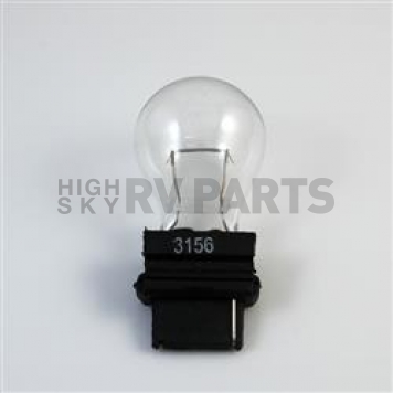AP Products Multi Purpose Light Bulb - 016023156