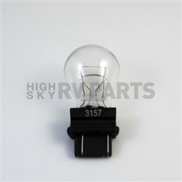 AP Products Multi Purpose Light Bulb - 016023157