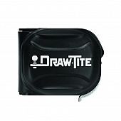 Draw-Tite Hitch Receiver Tube Anti Rattle Bracket 63080