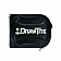 Draw-Tite Hitch Receiver Tube Anti Rattle Bracket 63080