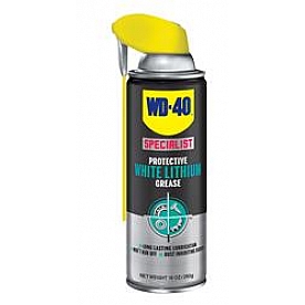 WD40 Multi Purpose Grease 30024