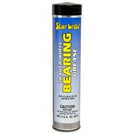 Star Brite Multi Purpose Grease 026003