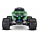 Traxxas Remote Control Vehicle 360544GRN