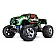 Traxxas Remote Control Vehicle 360544GRN