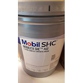 Mobil 1 Multi Purpose Grease 105798