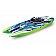 Traxxas Remote Control Vehicle 570464GRNX