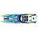 Traxxas Remote Control Vehicle 570464GRNX