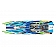 Traxxas Remote Control Vehicle 570464GRNX