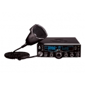 Cobra Electronics CB Radio 29LX