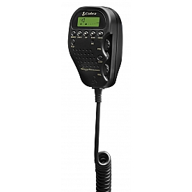 Cobra Electronics CB Radio C75WXST