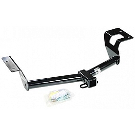 TrailFX Hitch Receiver Class I for Honda CR-V 69510B