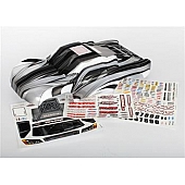 Traxxas Remote Control Vehicle Body Kit 6811X