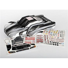 Traxxas Remote Control Vehicle Body Kit 6811X