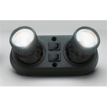 AP Products Reading Light 06001037