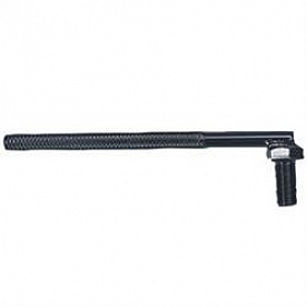 Husky Towing Weight Distribution Hitch Sway Control Crank Handle 34847