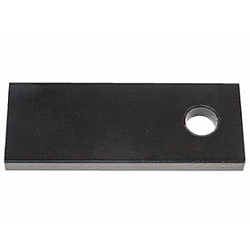 Husky Towing Weight Distribution Hitch Sway Control Ball Mount Bar 34845