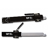 Ultra-Fab Products Weight Distribution Hitch Sway Control Kit 35-946204