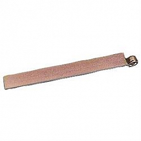 Husky Towing Weight Distribution Sway Control Replacement Slide Bar 34846