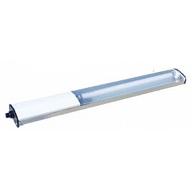 Thin-Lite Interior Fluorescent Light DIST173