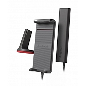 We Boost Cellular Phone Signal Booster 470135
