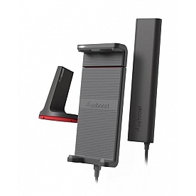 We Boost Cellular Phone Signal Booster 470135