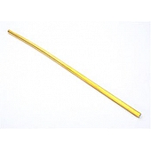 Traxxas Remote Control Vehicle Helicopter Tail Boom 5734