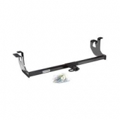 Draw-Tite Hitch Receiver Sportframe Class I for Volkswagen Golf/ GTI/ Rabbit 24825