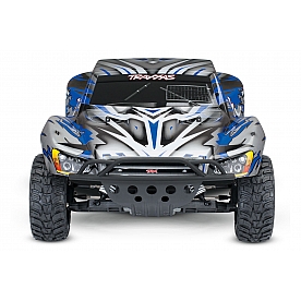 Traxxas Remote Control Vehicle 58024