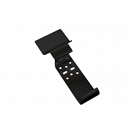 Kentrol CB Radio Mount 50721