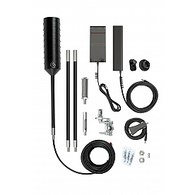 We Boost Cellular Phone Signal Booster 470235