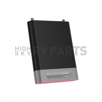 We Boost Cellular Phone Signal Booster 470145-2