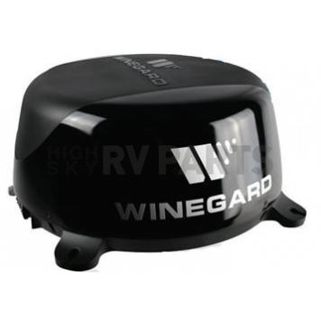 Winegard WiFi Range Extender WF2335