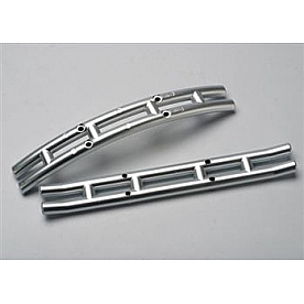 Traxxas Remote Control Vehicle Bumper 4935