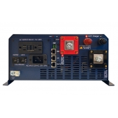 Samlex Solar Evolution Power Inverter - 1200 Watt - EVO-1212F