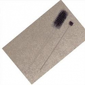 Dometic Water Heater Service Kit 91871