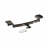 Draw-Tite Hitch Receiver Class II for Hyundai Tucson, Kia Sportage 36510