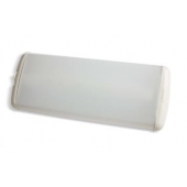 Thin-Lite Interior Fluorescent Light DIST626BX
