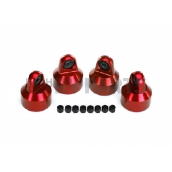 Traxxas Remote Control Vehicle Shock Absorber Cap 7764R