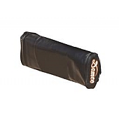 Demco RV Tow Bar Vinyl Storage Bag - 9523042