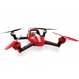 Traxxas Remote Control Vehicle 7908