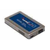 Samlex Solar Power Inverter - PST Series 120 Watt - PST-120-12