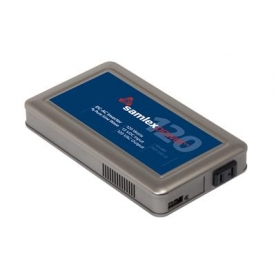 Samlex Solar Power Inverter - PST Series 120 Watt - PST-120-12