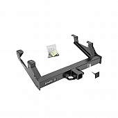 Draw-Tite Hitch Receiver Class V for Silverado/ Sierra 45511