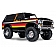 Traxxas Remote Control Vehicle 820464SUN