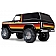 Traxxas Remote Control Vehicle 820464SUN