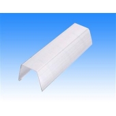 Thin-Lite Interior Light Lens D199C