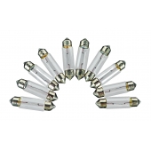 Camco Interior Door Light Bulb - 54758