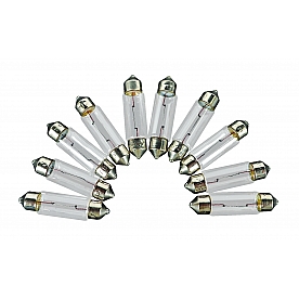 Camco Interior Door Light Bulb - 54758