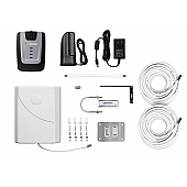 We Boost Cellular Phone Signal Booster 472120
